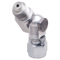 Graco Graco Portland Compressor Nozzle Kit 235486